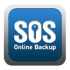 SOS